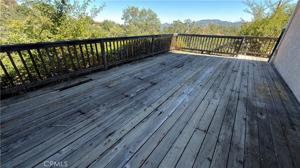 9205 Corona, Atascadero, CA 93422