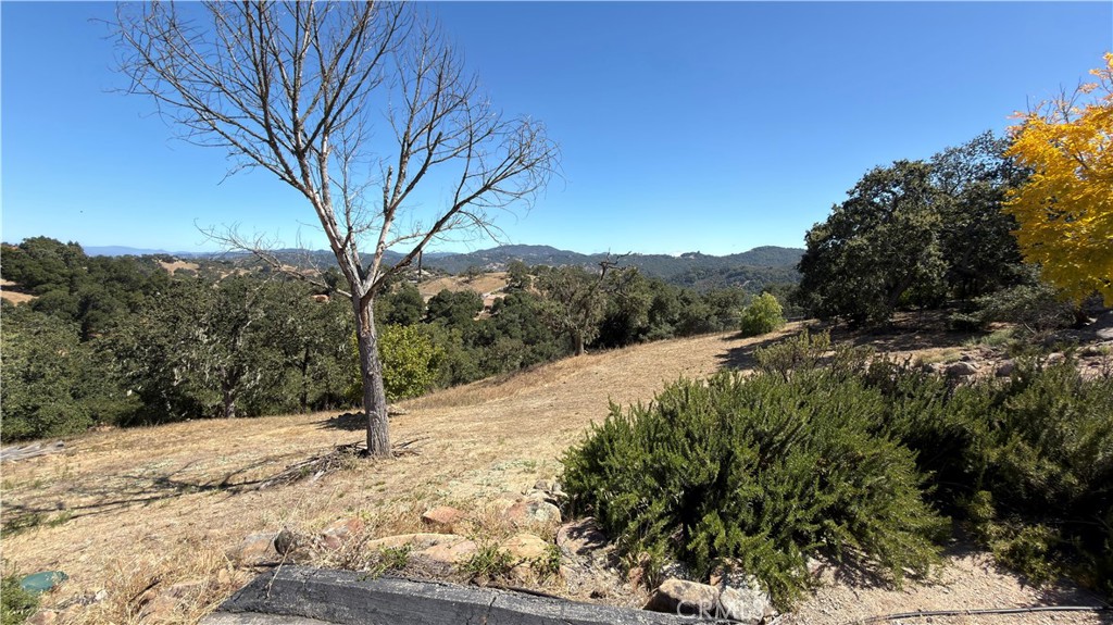 9205 Corona, Atascadero, CA 93422