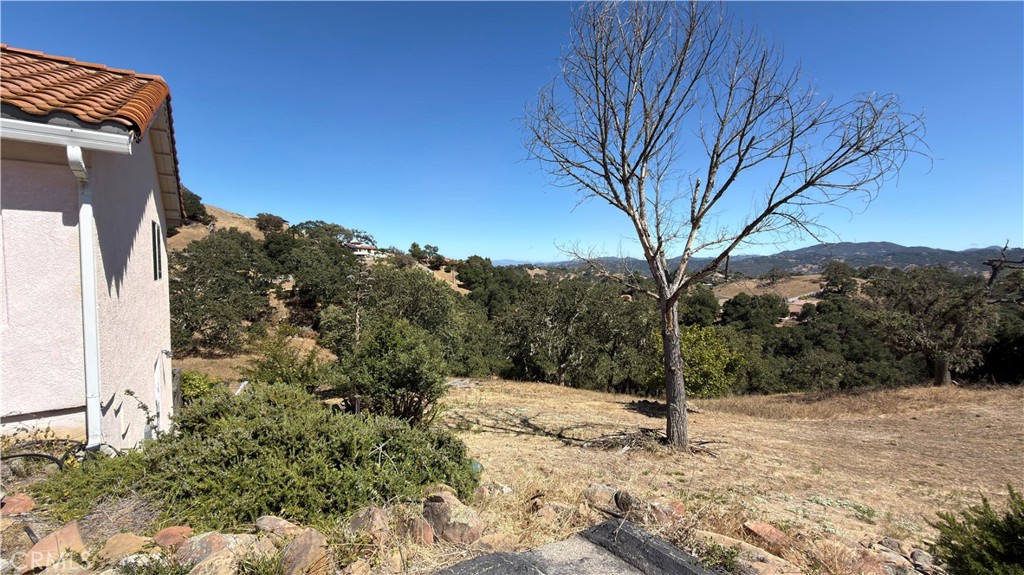 9205 Corona, Atascadero, CA 93422