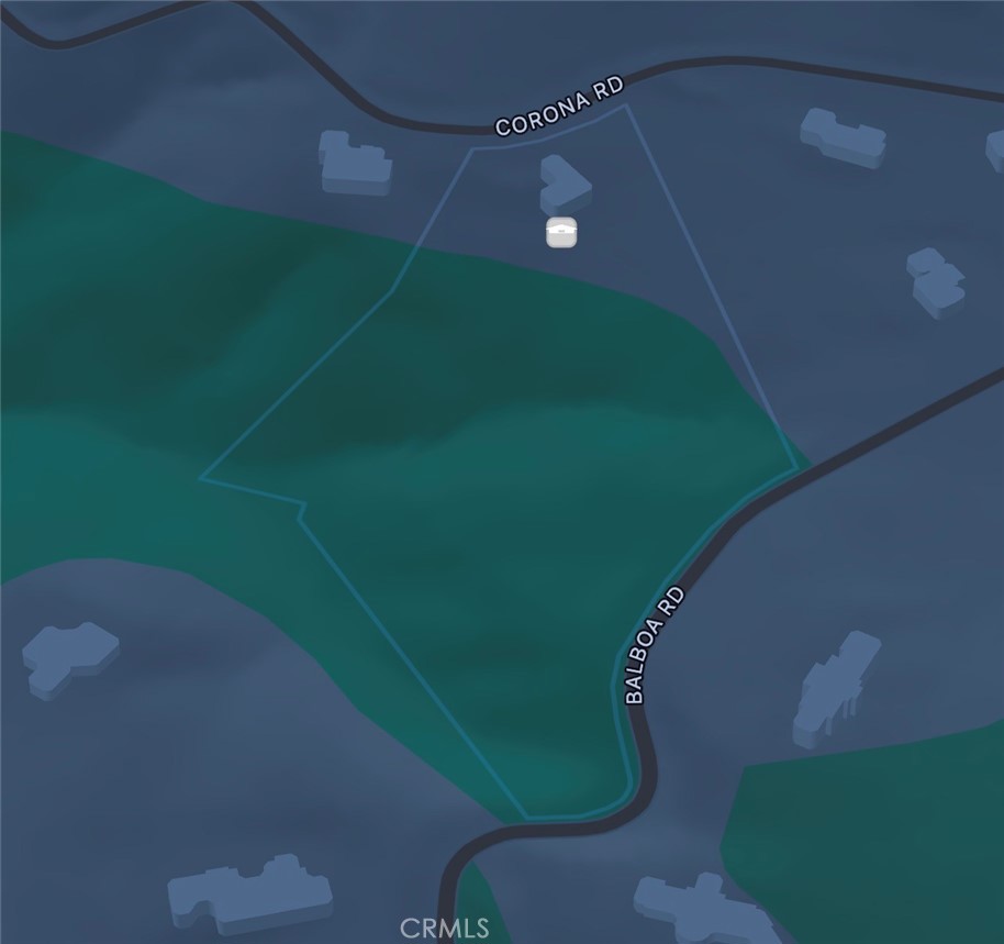 9205 Corona, Atascadero, CA 93422
