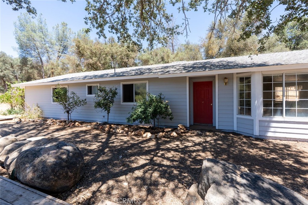 4074 Lakeview, Mariposa, CA 95338