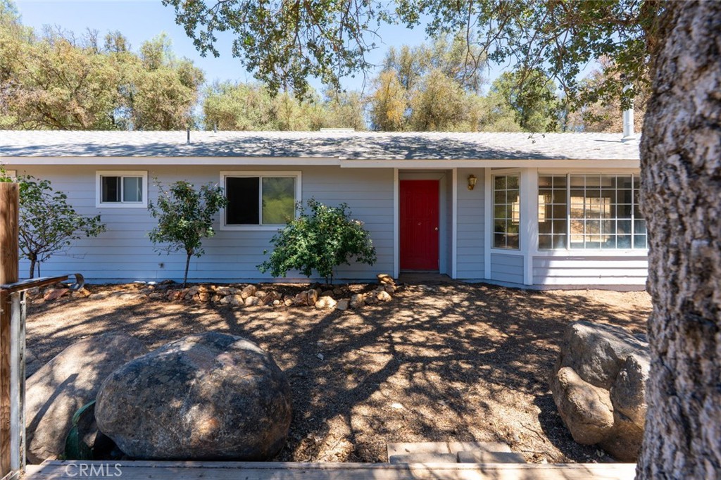 4074 Lakeview, Mariposa, CA 95338