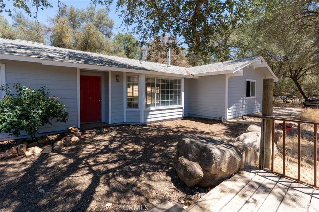 4074 Lakeview, Mariposa, CA 95338