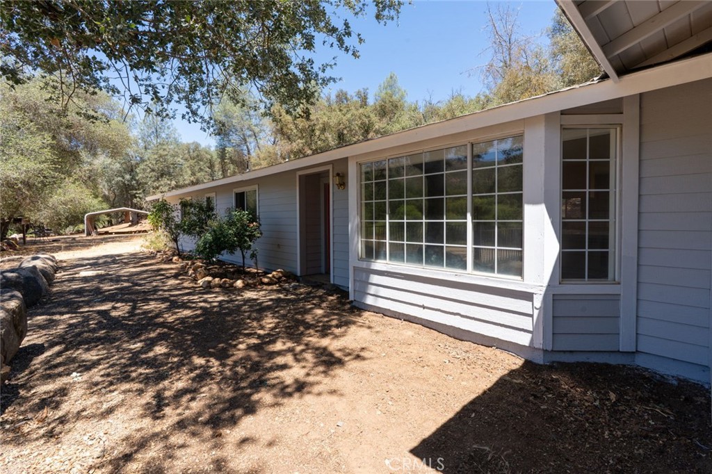 4074 Lakeview, Mariposa, CA 95338