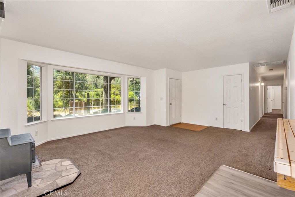 4074 Lakeview, Mariposa, CA 95338