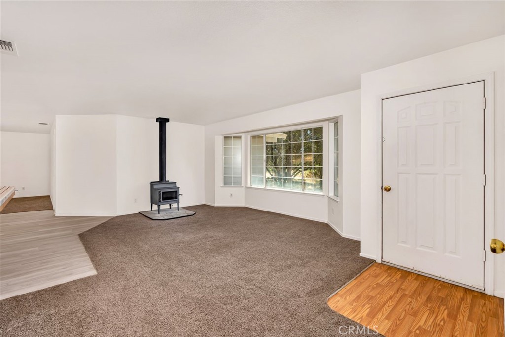 4074 Lakeview, Mariposa, CA 95338