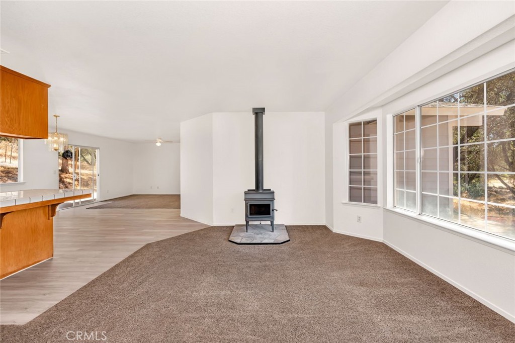 4074 Lakeview, Mariposa, CA 95338
