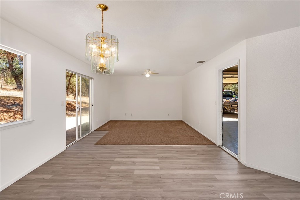 4074 Lakeview, Mariposa, CA 95338