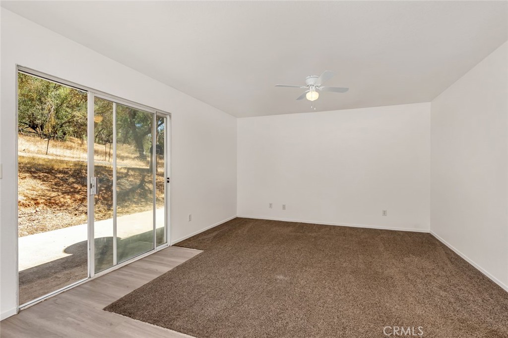 4074 Lakeview, Mariposa, CA 95338