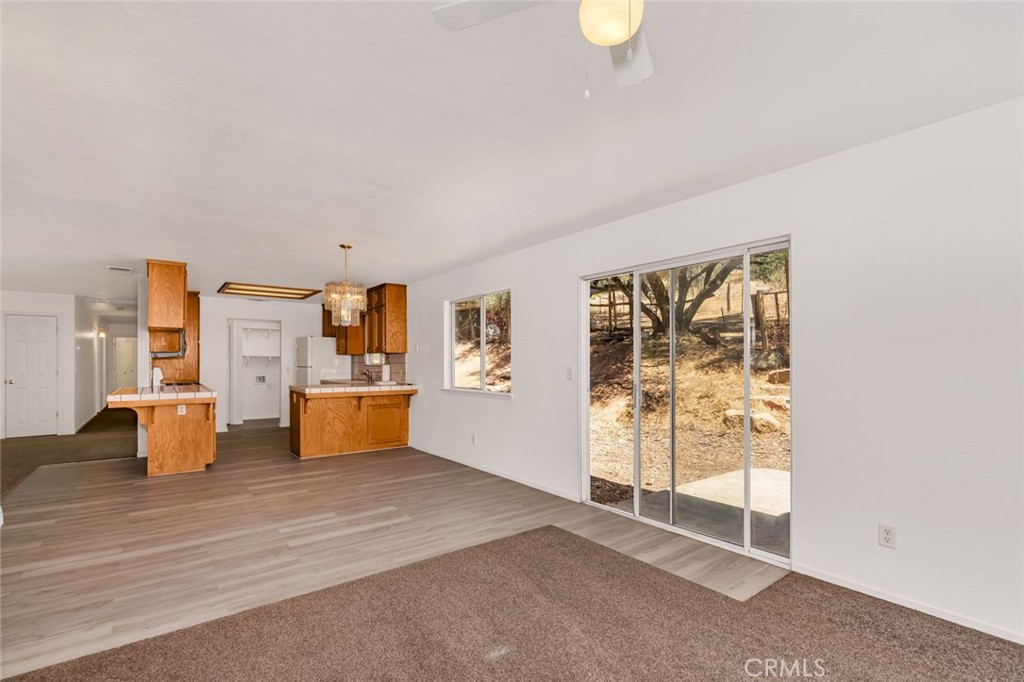 4074 Lakeview, Mariposa, CA 95338