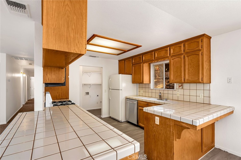 4074 Lakeview, Mariposa, CA 95338