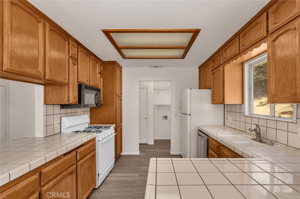 4074 Lakeview, Mariposa, CA 95338