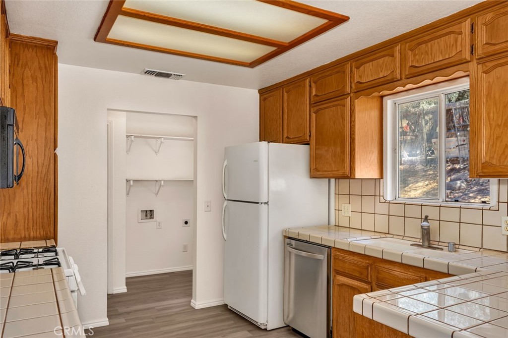 4074 Lakeview, Mariposa, CA 95338