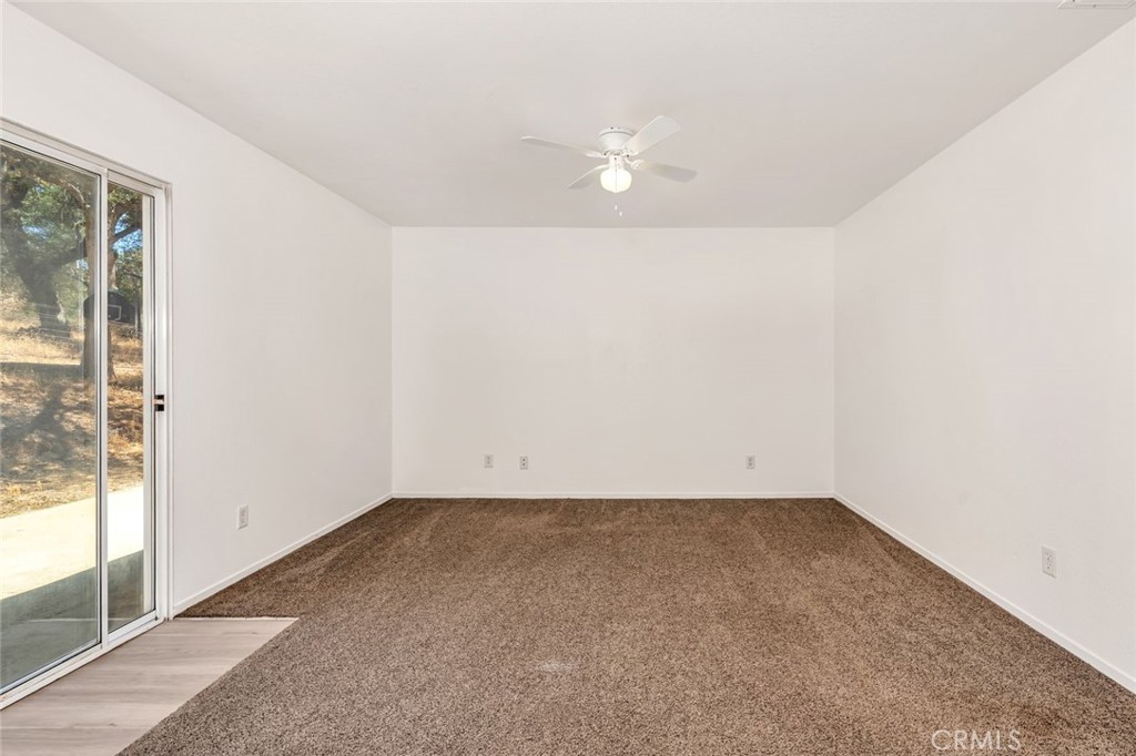 4074 Lakeview, Mariposa, CA 95338