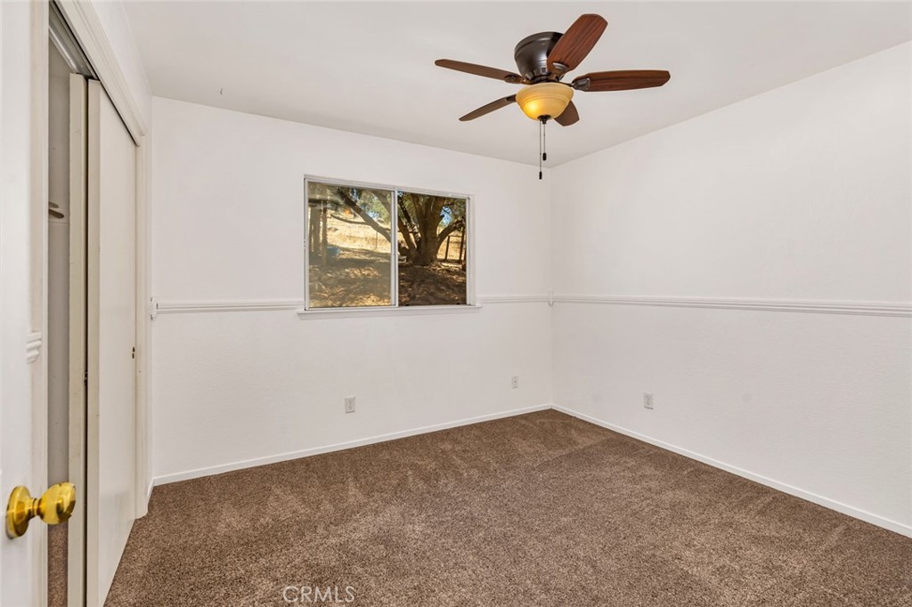 4074 Lakeview, Mariposa, CA 95338