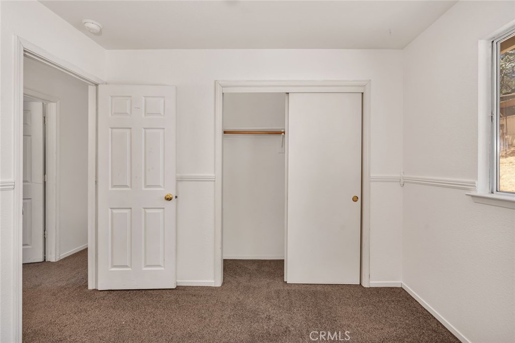 4074 Lakeview, Mariposa, CA 95338