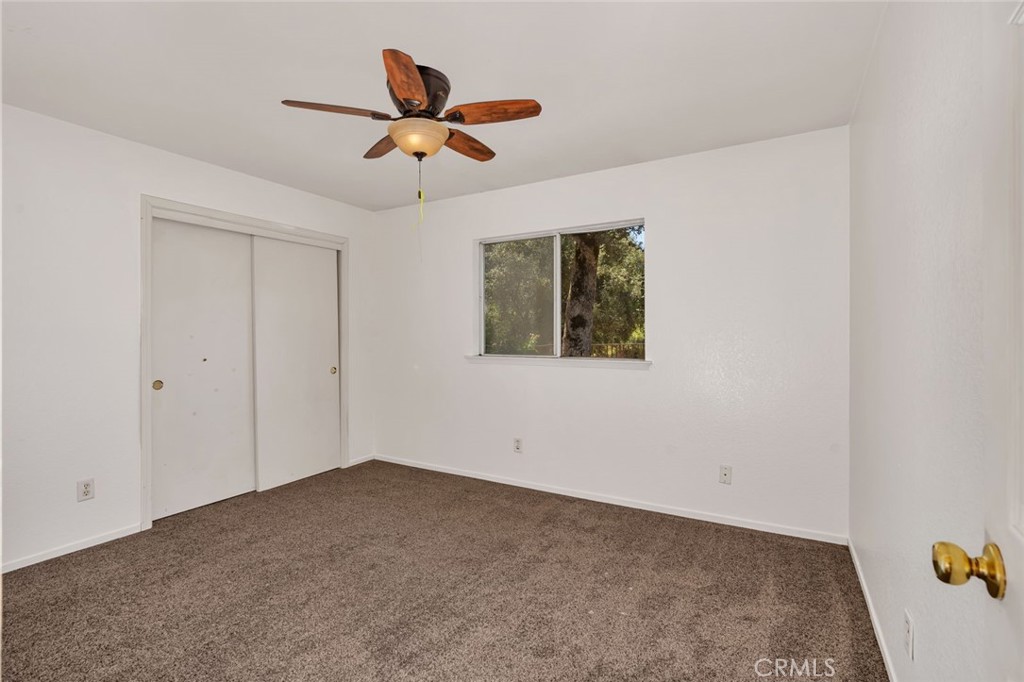 4074 Lakeview, Mariposa, CA 95338