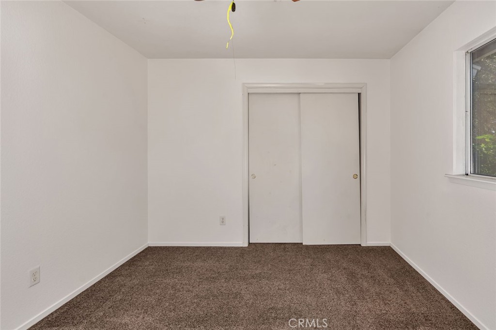 4074 Lakeview, Mariposa, CA 95338