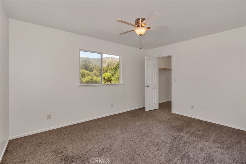 4074 Lakeview, Mariposa, CA 95338
