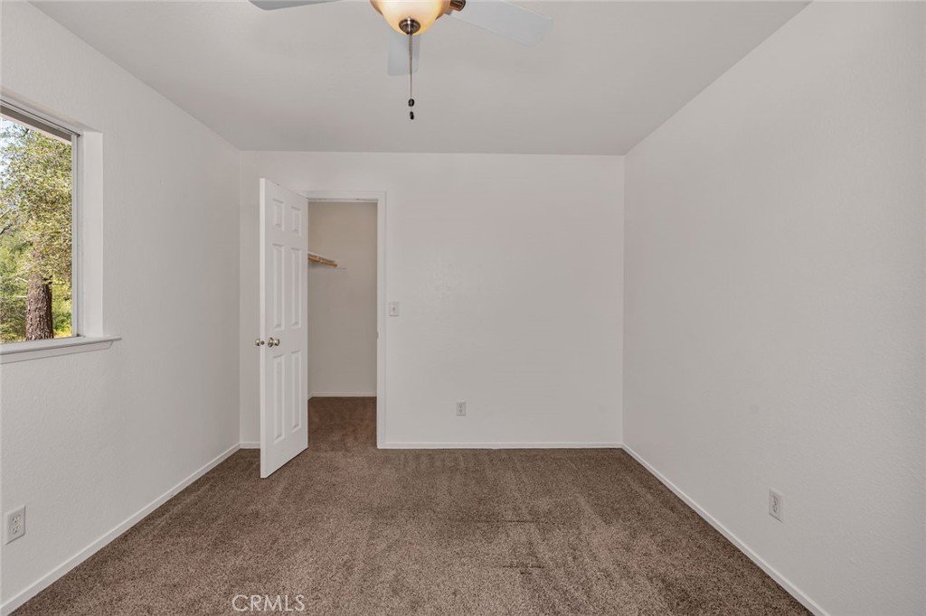 4074 Lakeview, Mariposa, CA 95338