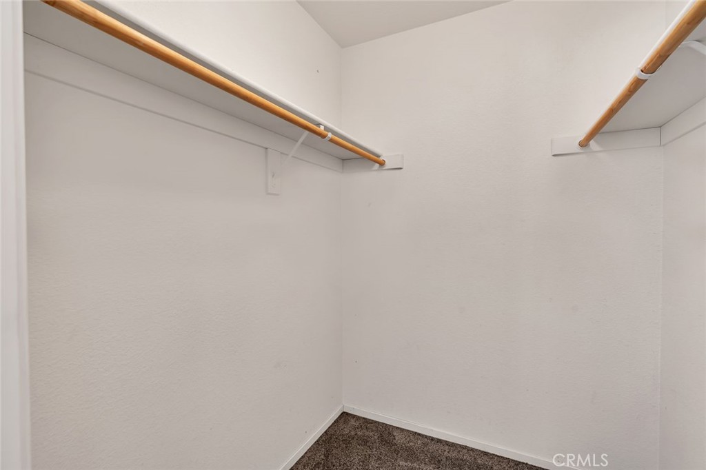 4074 Lakeview, Mariposa, CA 95338