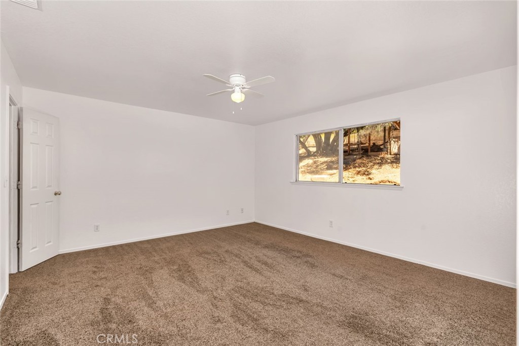 4074 Lakeview, Mariposa, CA 95338