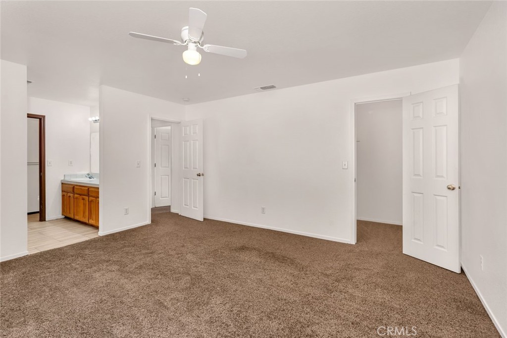 4074 Lakeview, Mariposa, CA 95338