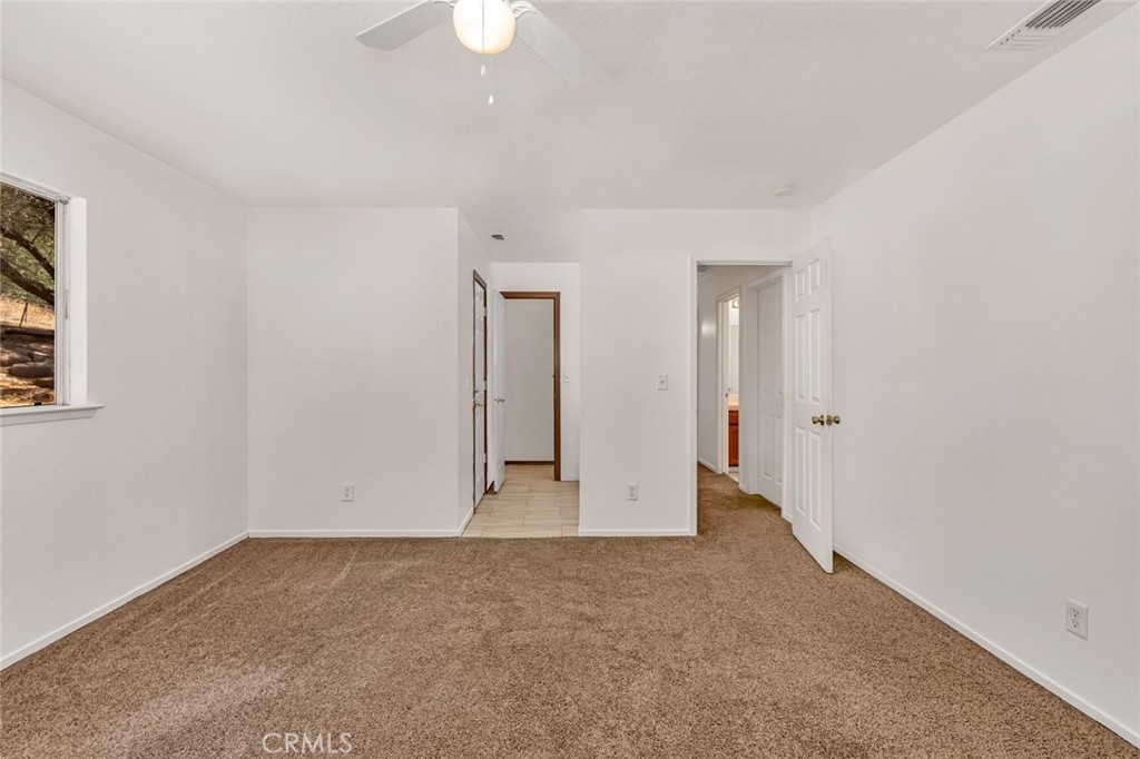 4074 Lakeview, Mariposa, CA 95338