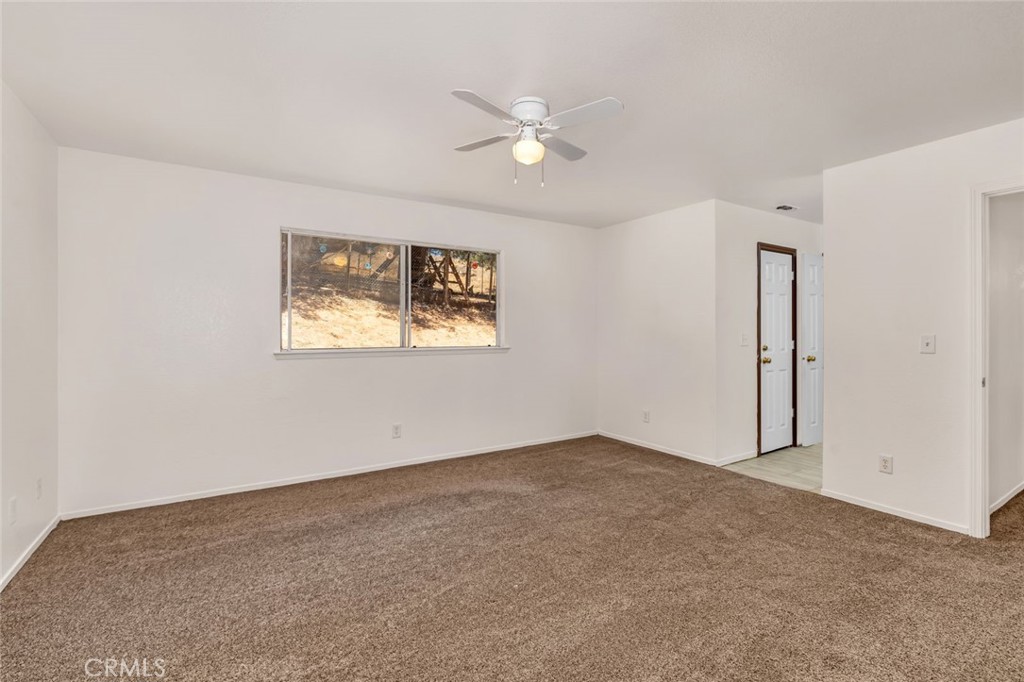 4074 Lakeview, Mariposa, CA 95338
