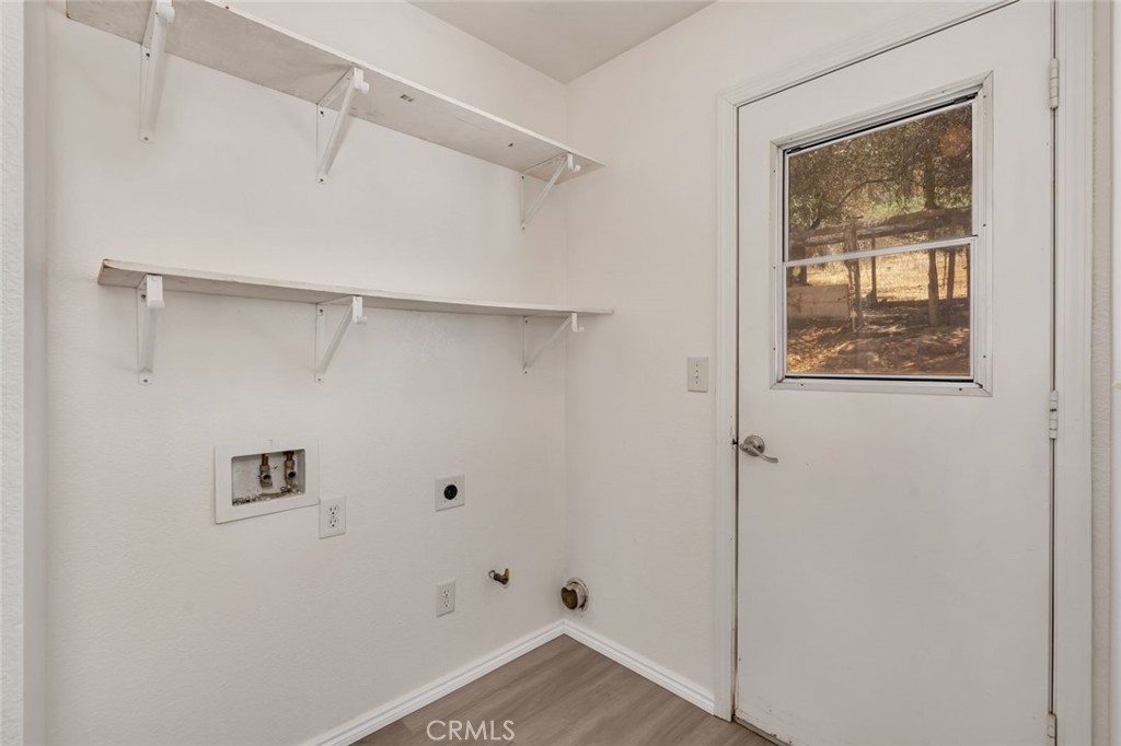 4074 Lakeview, Mariposa, CA 95338