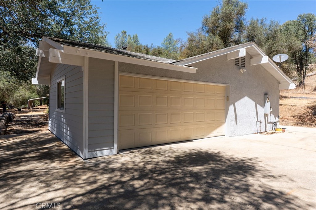 4074 Lakeview, Mariposa, CA 95338