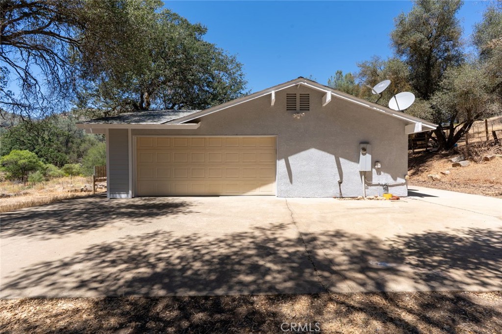 4074 Lakeview, Mariposa, CA 95338
