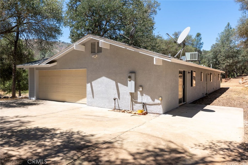 4074 Lakeview, Mariposa, CA 95338