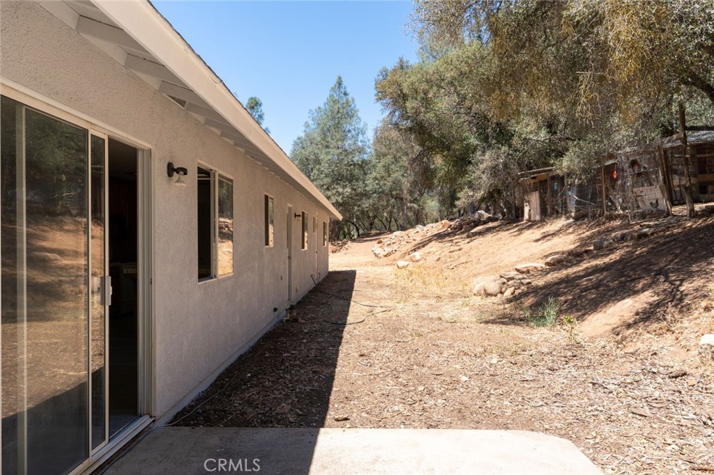 4074 Lakeview, Mariposa, CA 95338
