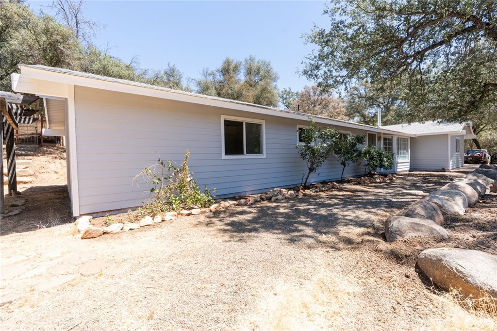 4074 Lakeview, Mariposa, CA 95338