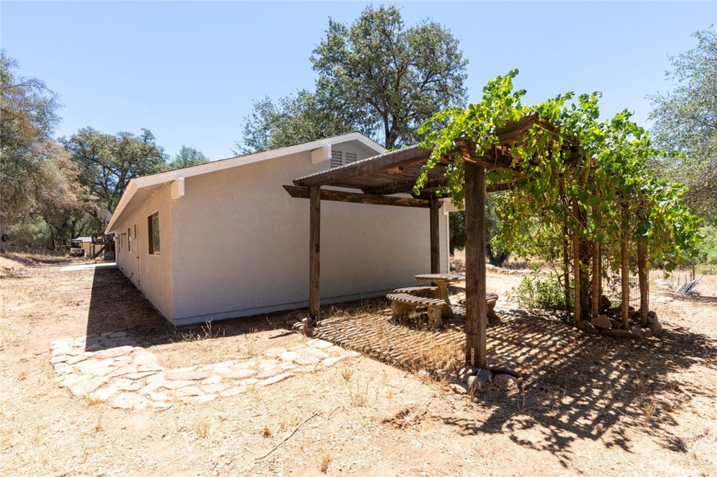 4074 Lakeview, Mariposa, CA 95338