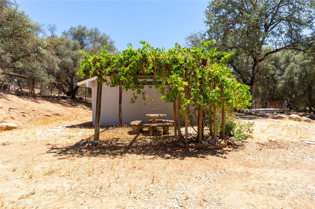 4074 Lakeview, Mariposa, CA 95338