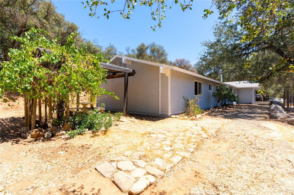 4074 Lakeview, Mariposa, CA 95338