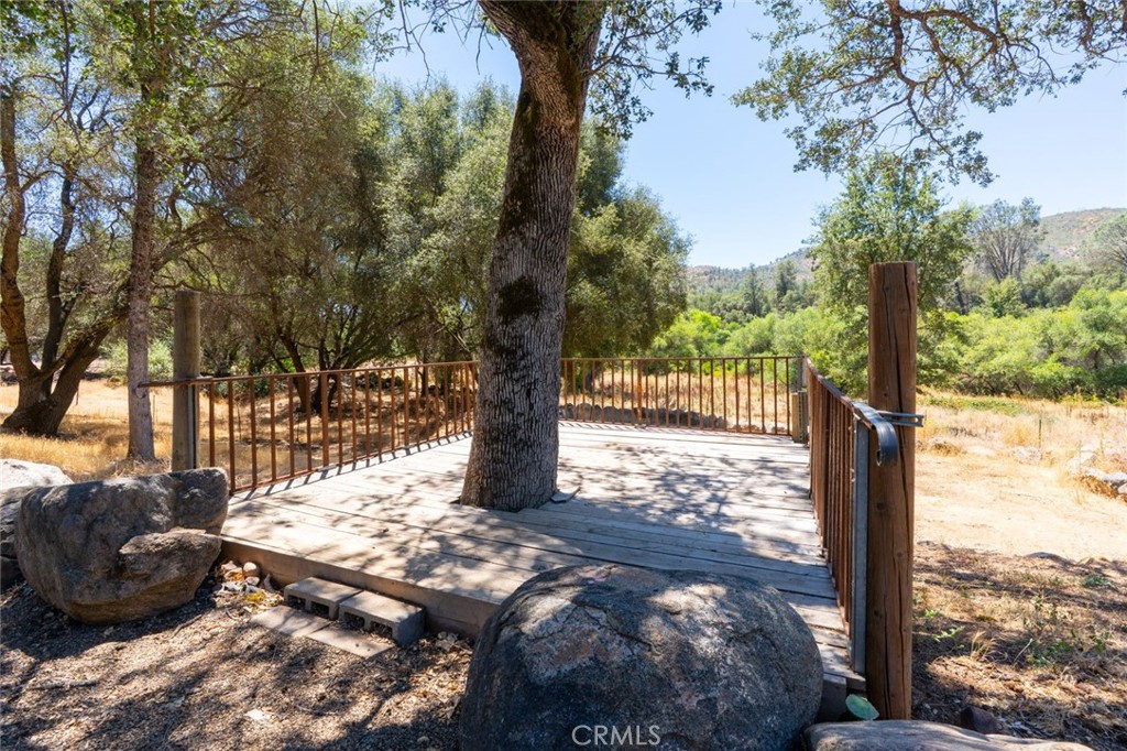 4074 Lakeview, Mariposa, CA 95338