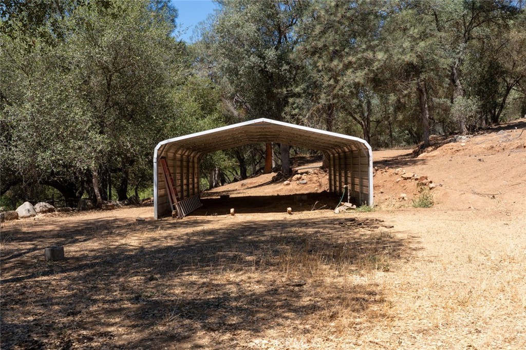 4074 Lakeview, Mariposa, CA 95338