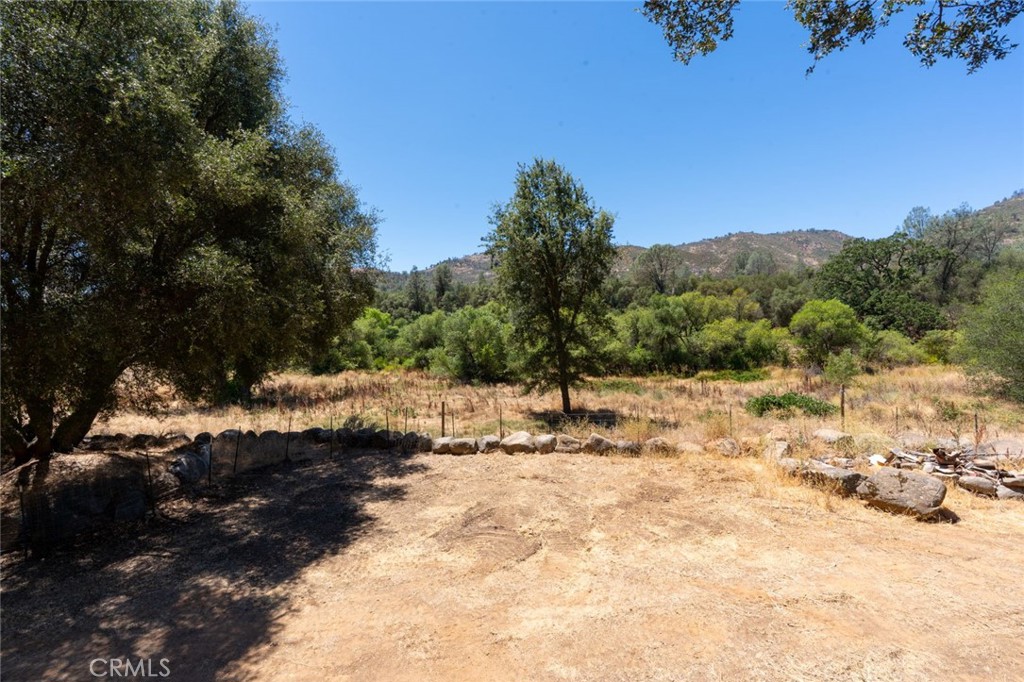 4074 Lakeview, Mariposa, CA 95338