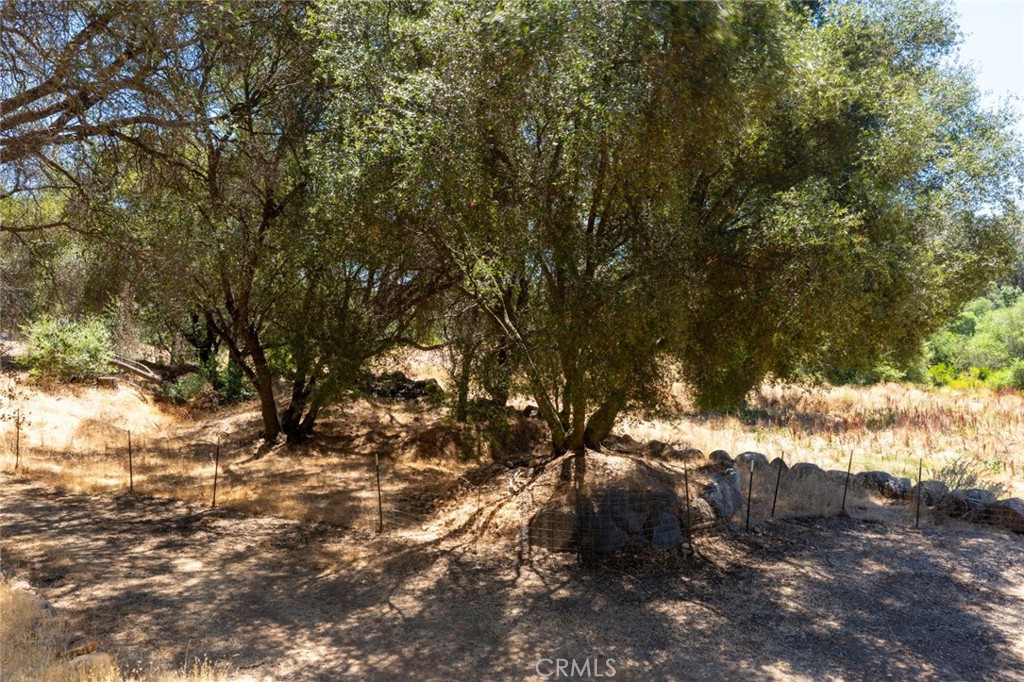 4074 Lakeview, Mariposa, CA 95338
