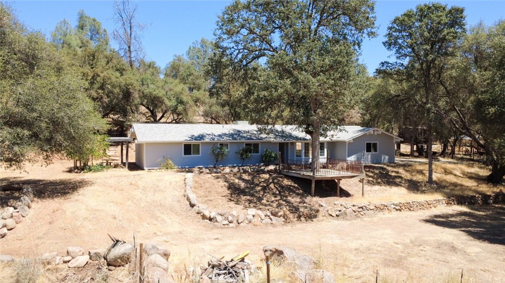 4074 Lakeview, Mariposa, CA 95338