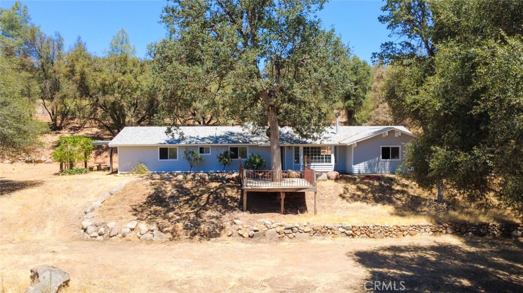 4074 Lakeview, Mariposa, CA 95338