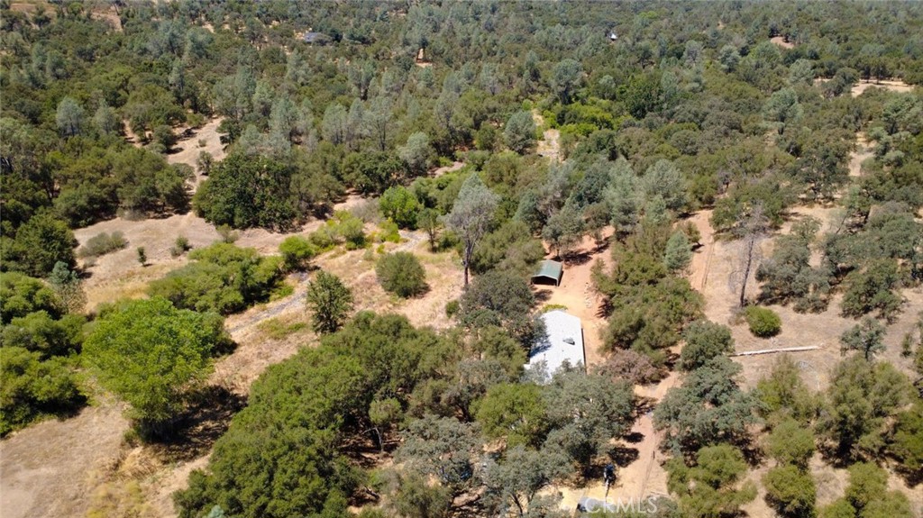 4074 Lakeview, Mariposa, CA 95338