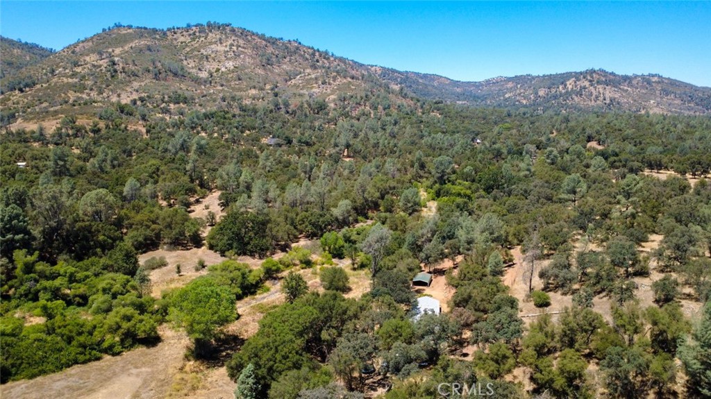 4074 Lakeview, Mariposa, CA 95338