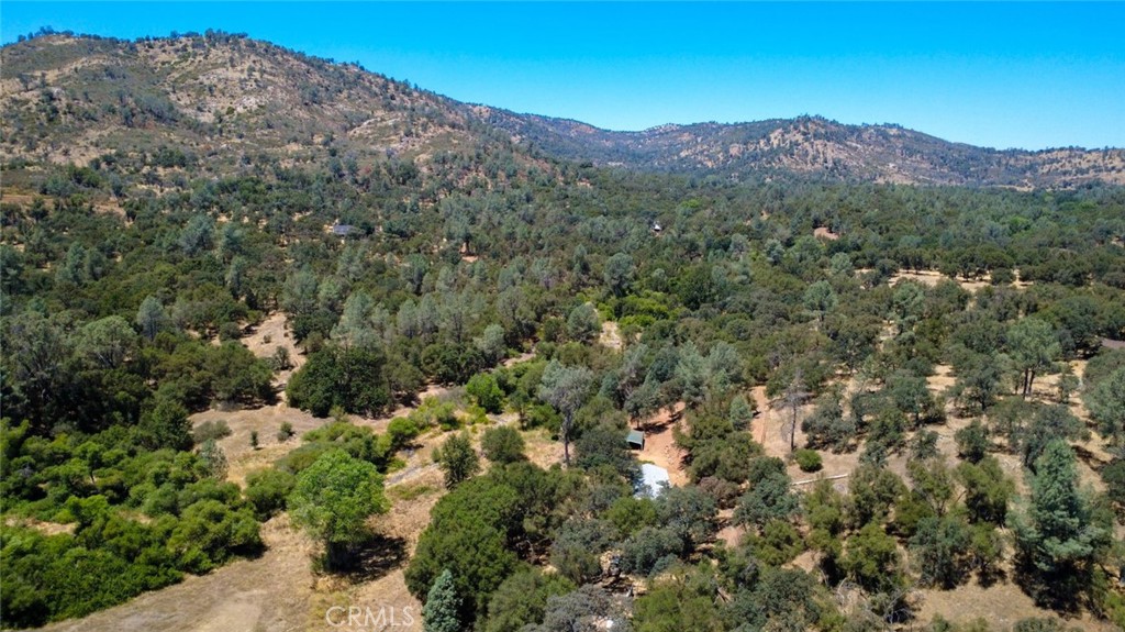 4074 Lakeview, Mariposa, CA 95338