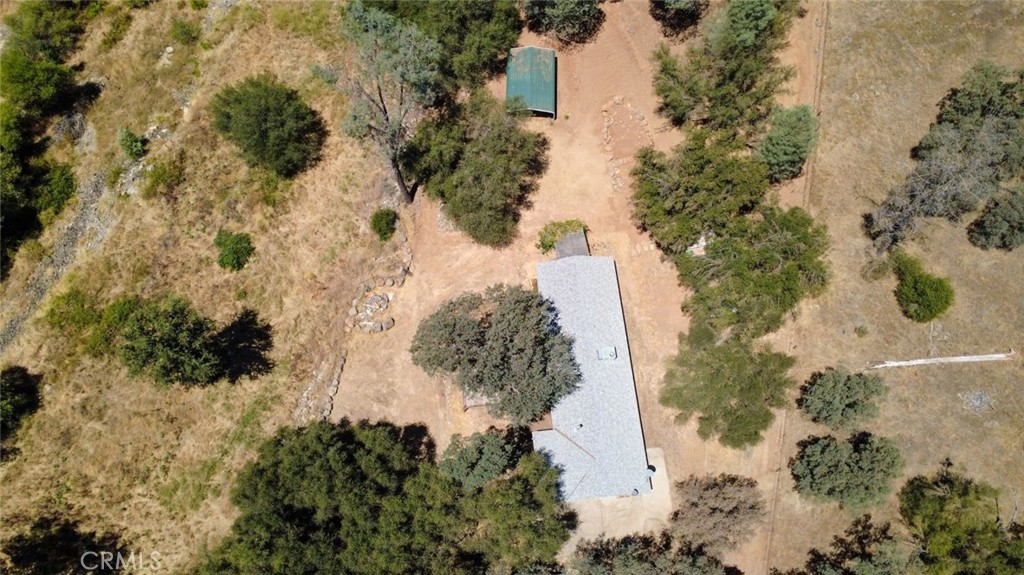 4074 Lakeview, Mariposa, CA 95338