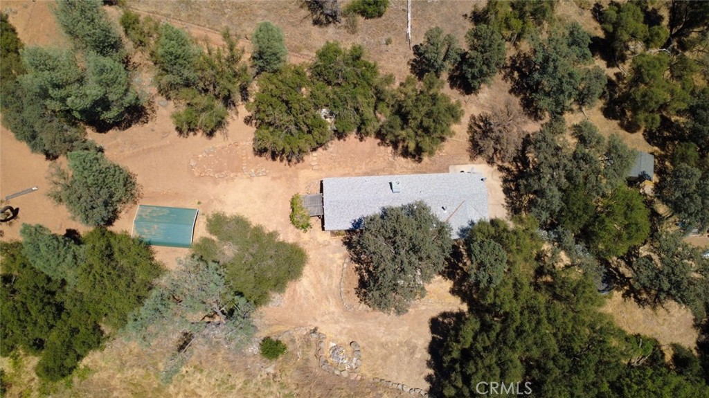 4074 Lakeview, Mariposa, CA 95338