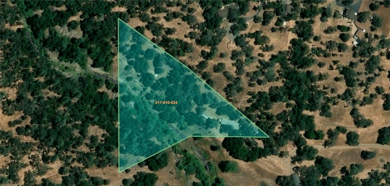 4074 Lakeview, Mariposa, CA 95338